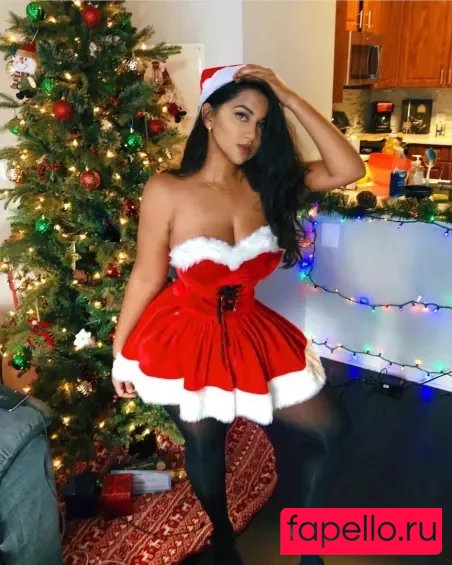 desixchick Nude Onlyfans Photo 24