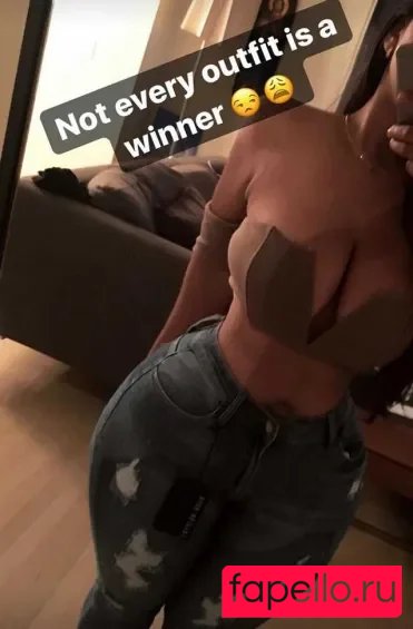 desixchick Nude Onlyfans Photo 8