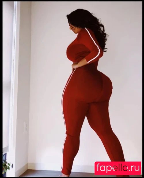 desixchick Nude Onlyfans Photo 5