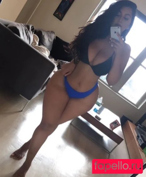 desixchick Nude Onlyfans Photo 3