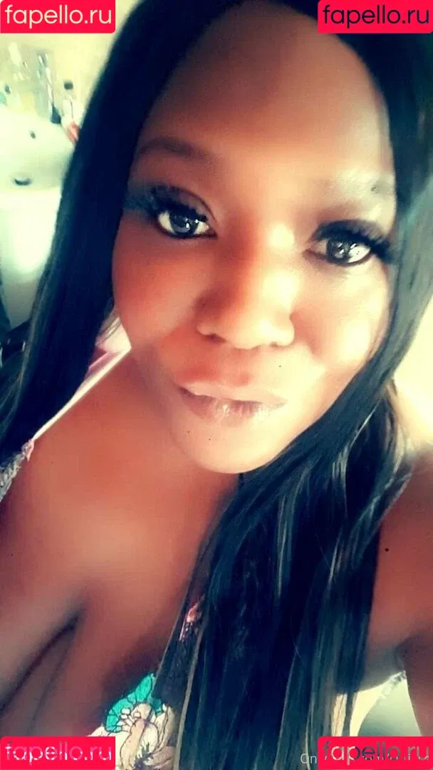 cutiecc Onlyfans Photo Gallery 
