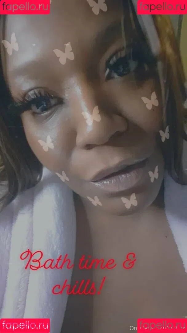cutiecc Onlyfans Photo Gallery 