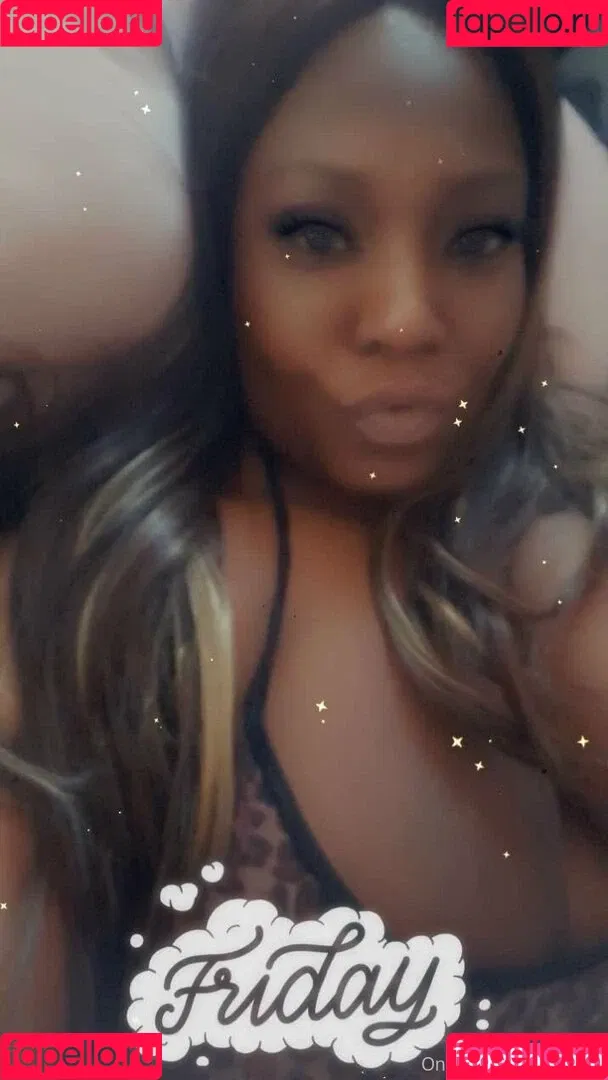 cutiecc Onlyfans Photo Gallery 