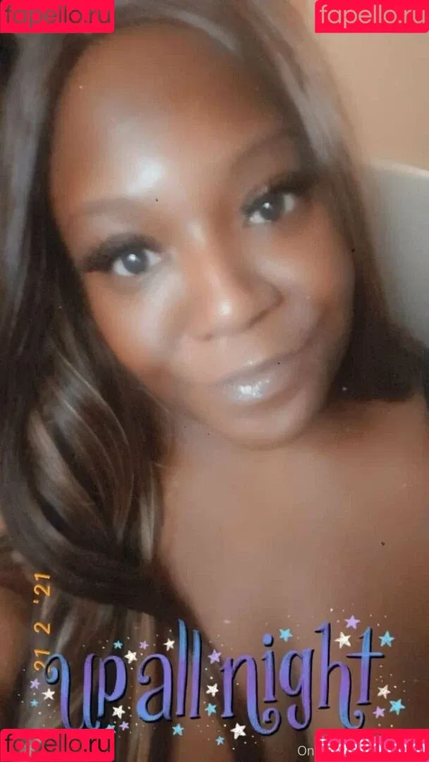 cutiecc Onlyfans Photo Gallery 