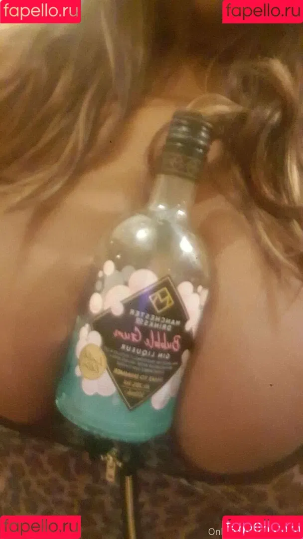 cutiecc Onlyfans Photo Gallery 