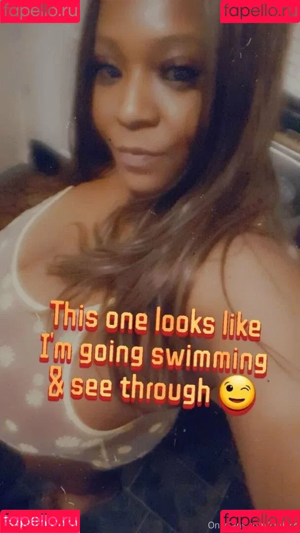cutiecc Onlyfans Photo Gallery 
