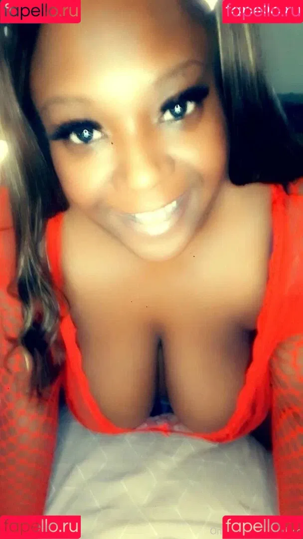 cutiecc Onlyfans Photo Gallery 