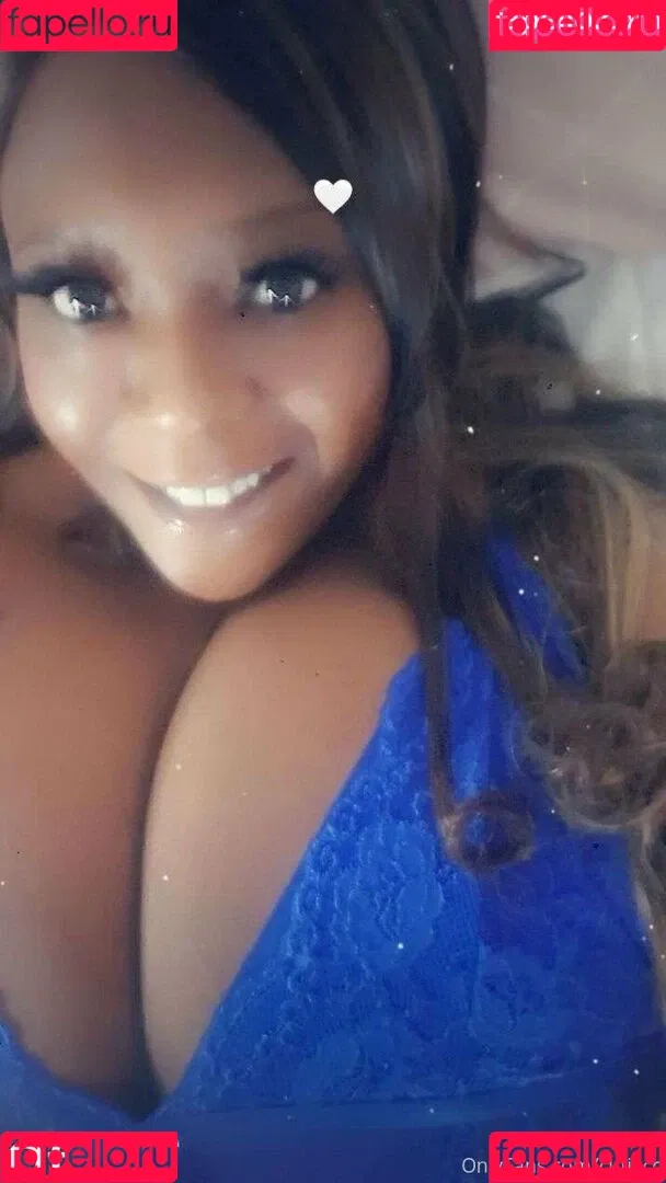 cutiecc Onlyfans Photo Gallery 