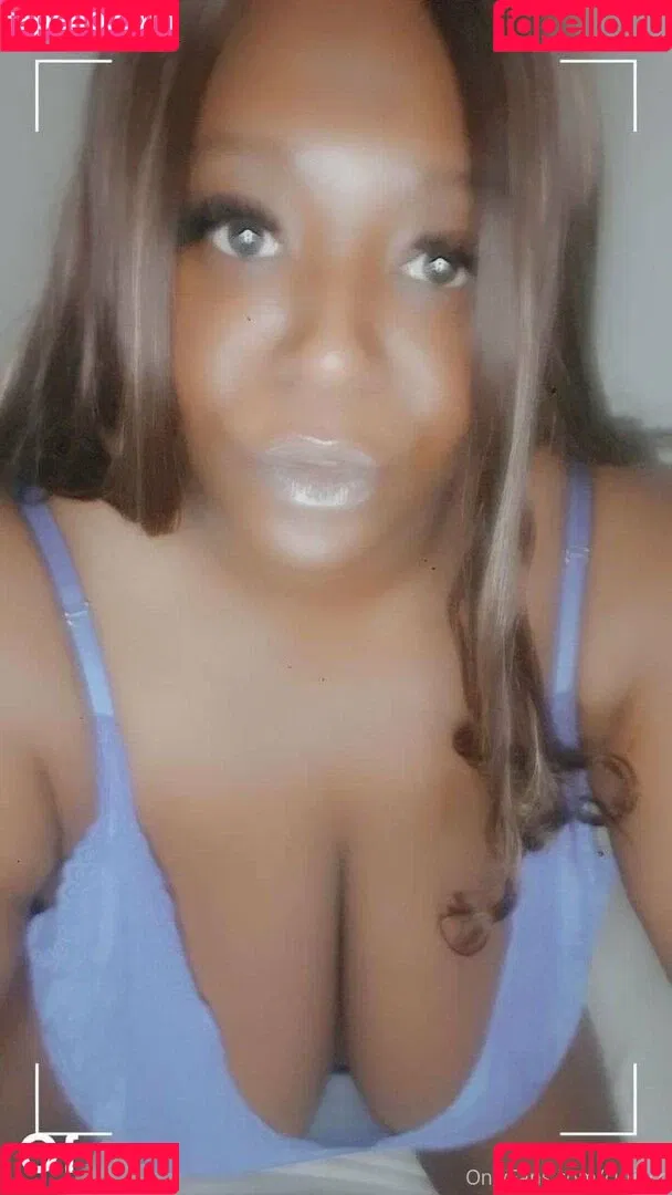 cutiecc Onlyfans Photo Gallery 
