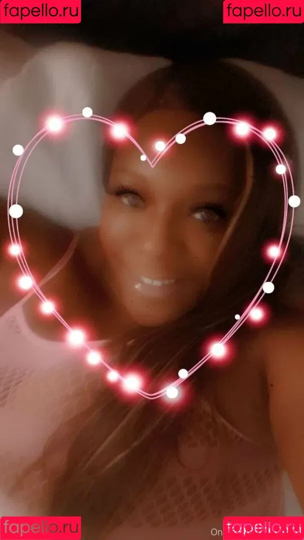 cutiecc Onlyfans Photo Gallery 