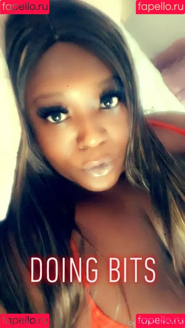 cutiecc Onlyfans Photo Gallery 