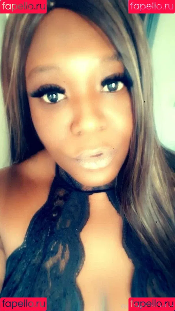 cutiecc Onlyfans Photo Gallery 