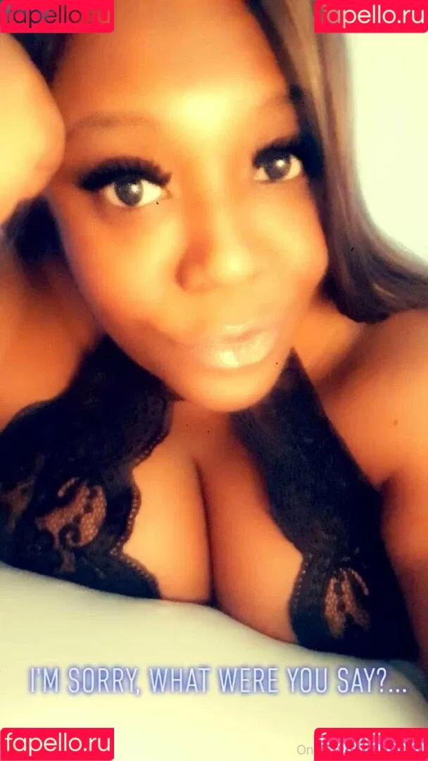 cutiecc Onlyfans Photo Gallery 