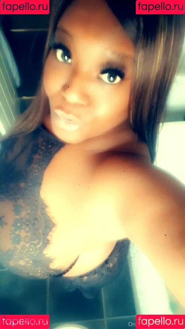 cutiecc Onlyfans Photo Gallery 
