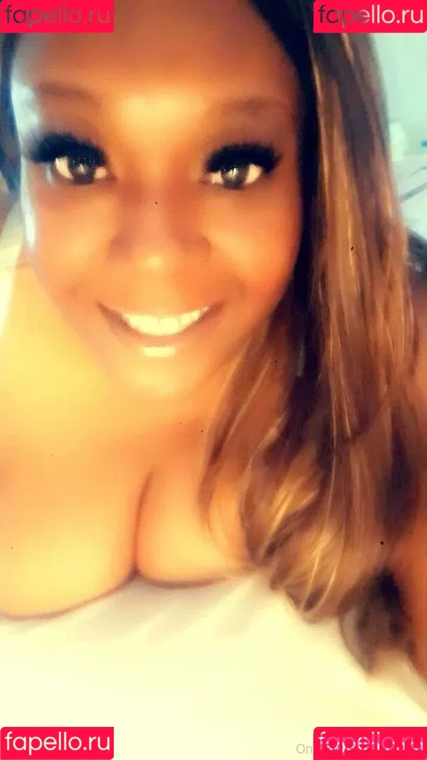 cutiecc Onlyfans Photo Gallery 