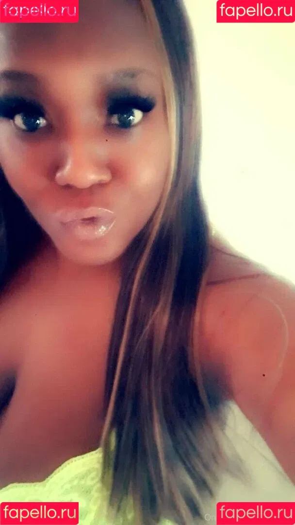 cutiecc Onlyfans Photo Gallery 
