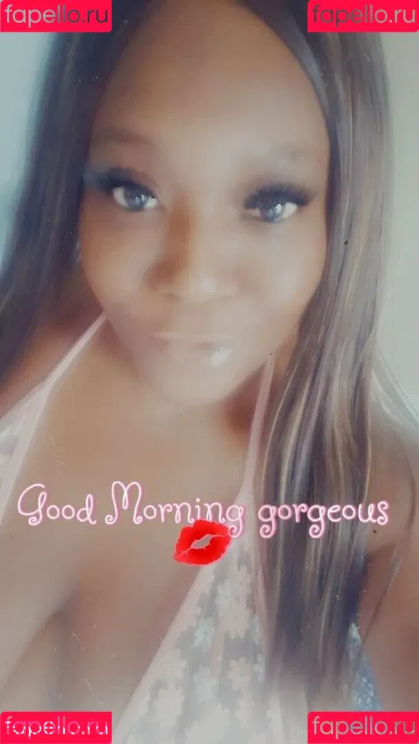 cutiecc Onlyfans Photo Gallery 
