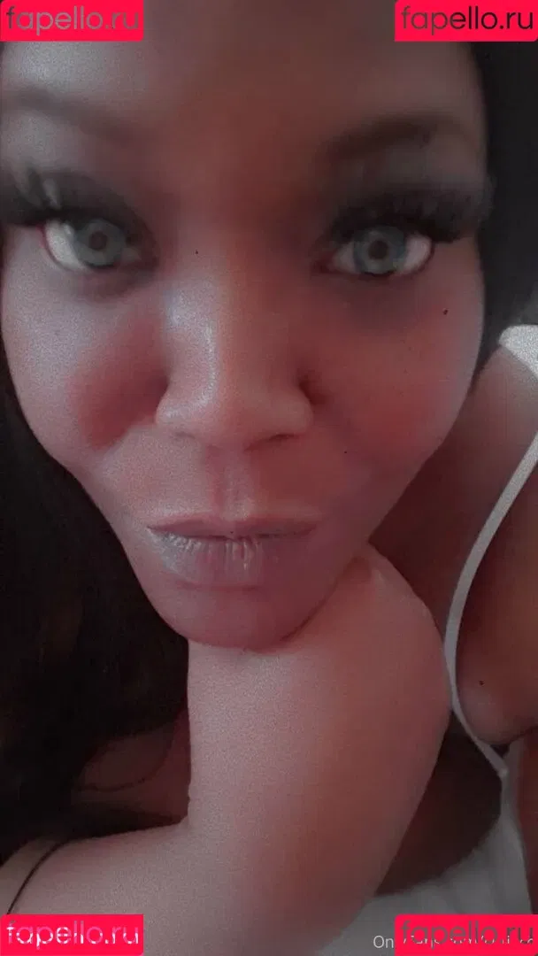 cutiecc Onlyfans Photo Gallery 