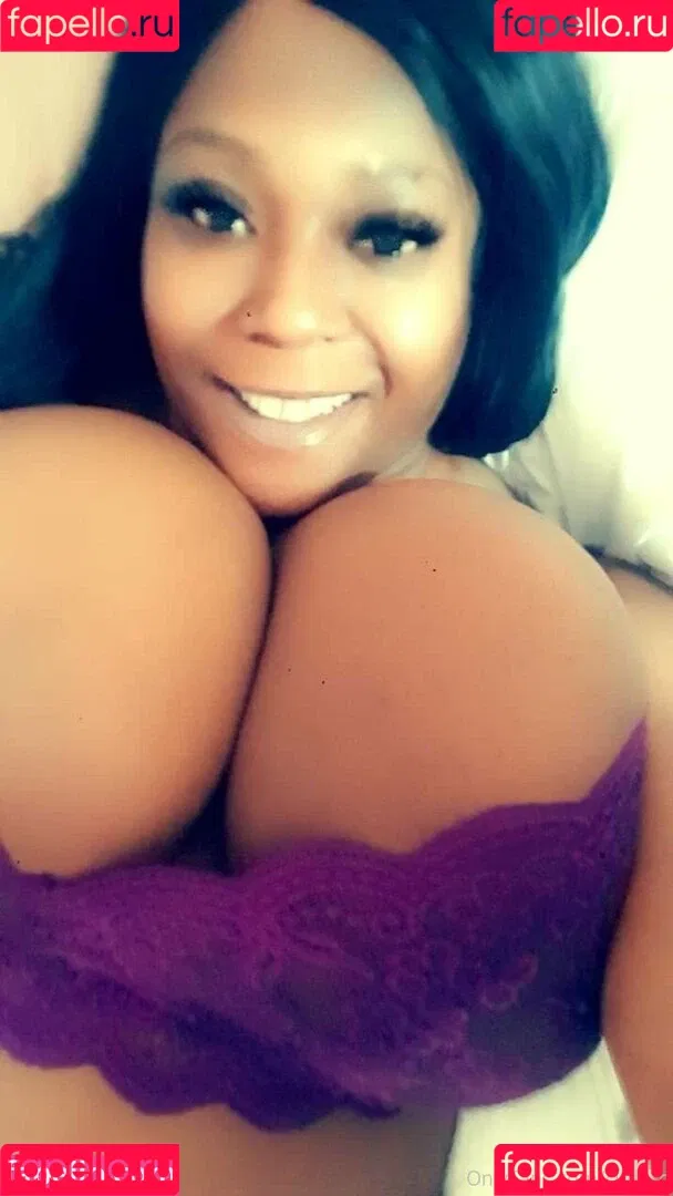 cutiecc Onlyfans Photo Gallery 