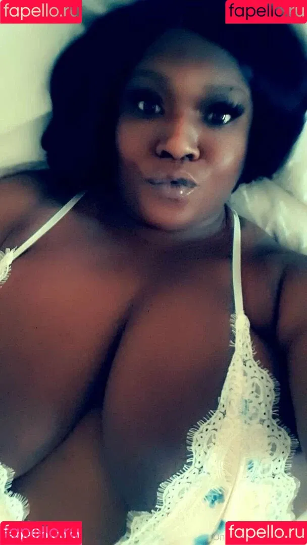 cutiecc Onlyfans Photo Gallery 