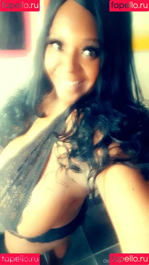 cutiecc Onlyfans Photo Gallery 