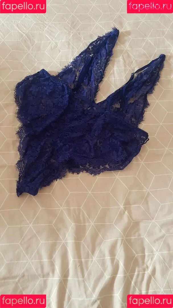 cutiecc Onlyfans Photo Gallery 