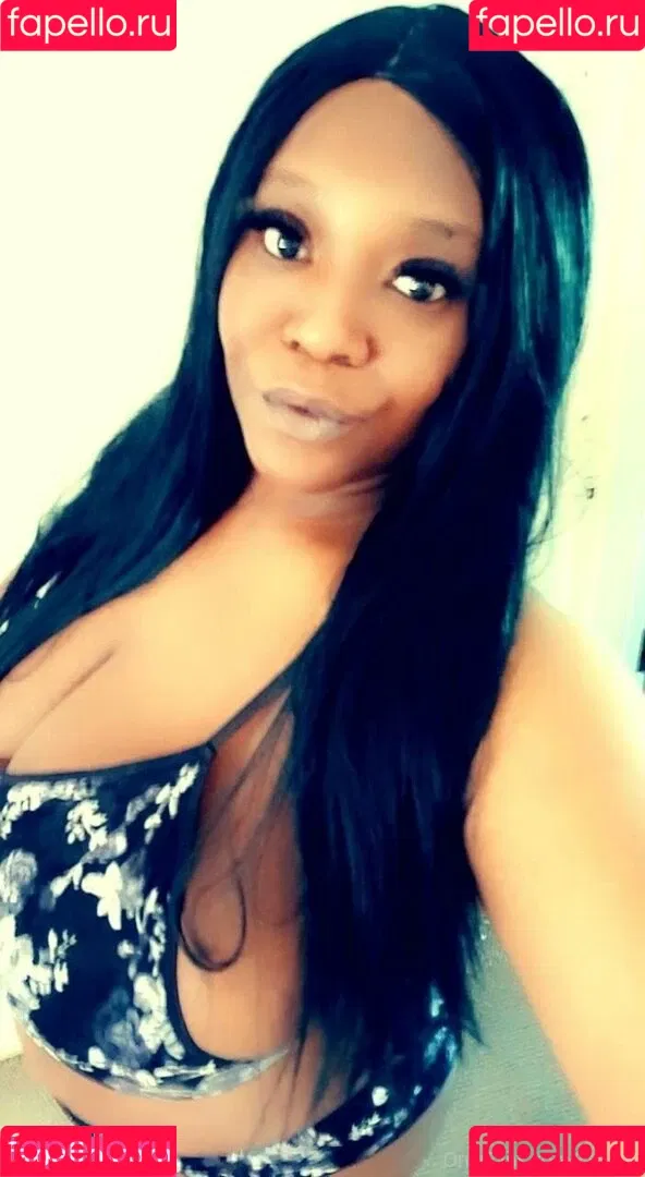 cutiecc Onlyfans Photo Gallery 