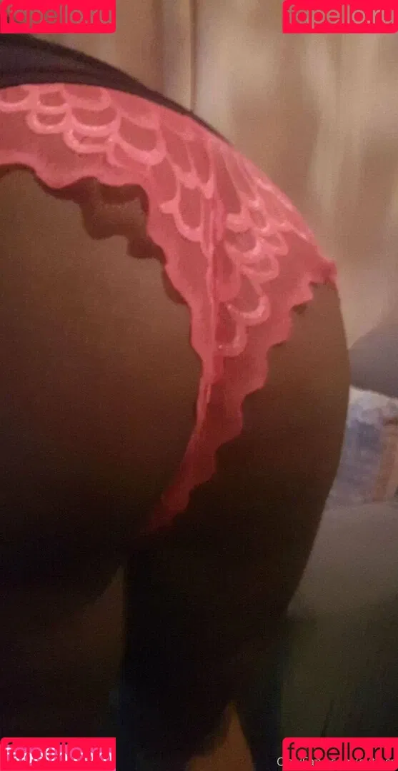 cutiecc Onlyfans Photo Gallery 