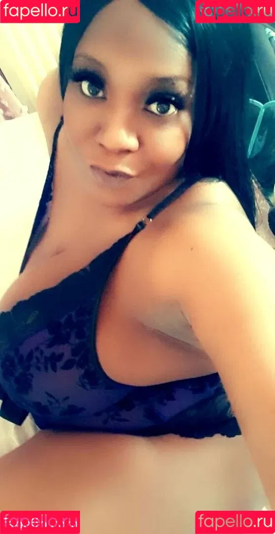 cutiecc Onlyfans Photo Gallery 