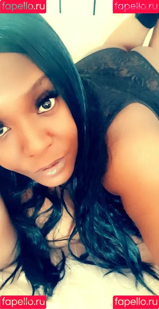 cutiecc Onlyfans Photo Gallery 
