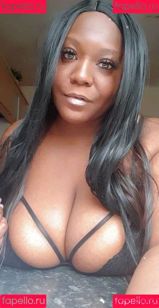 cutiecc Onlyfans Photo Gallery 