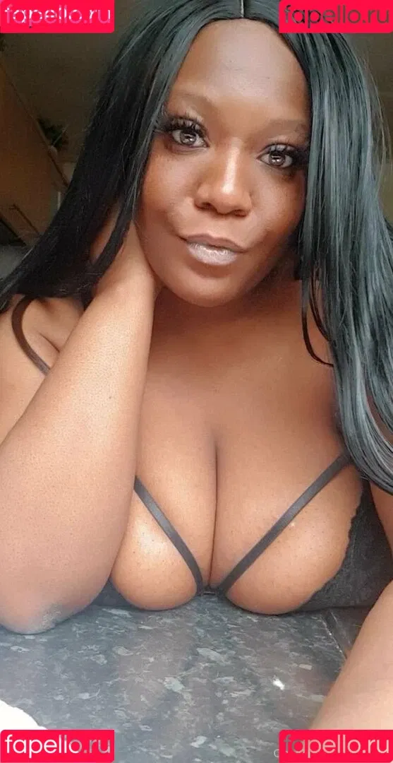 cutiecc Onlyfans Photo Gallery 