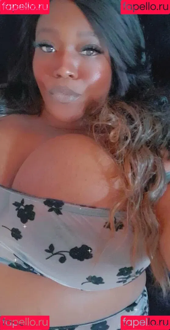 cutiecc Onlyfans Photo Gallery 
