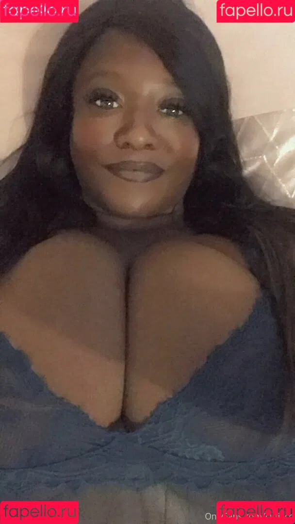 cutiecc Onlyfans Photo Gallery 