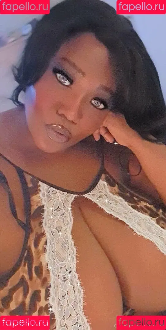cutiecc Onlyfans Photo Gallery 