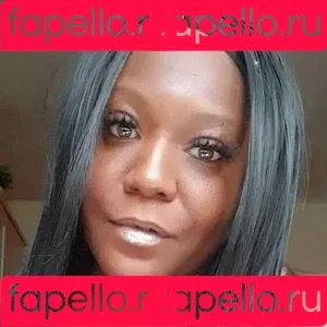 cutiecc Onlyfans Photo Gallery 
