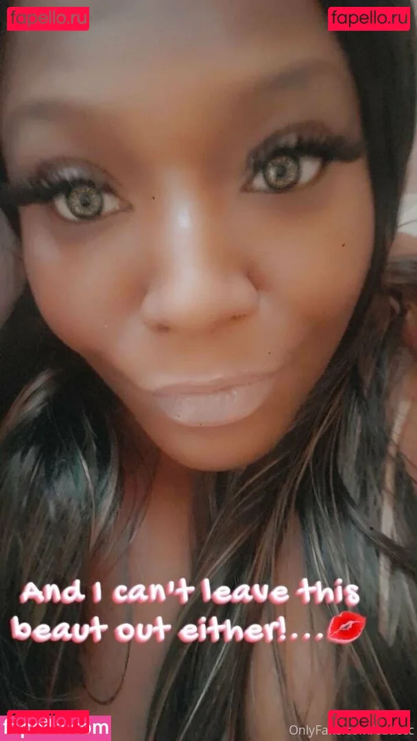 cutiecc Onlyfans Photo Gallery 