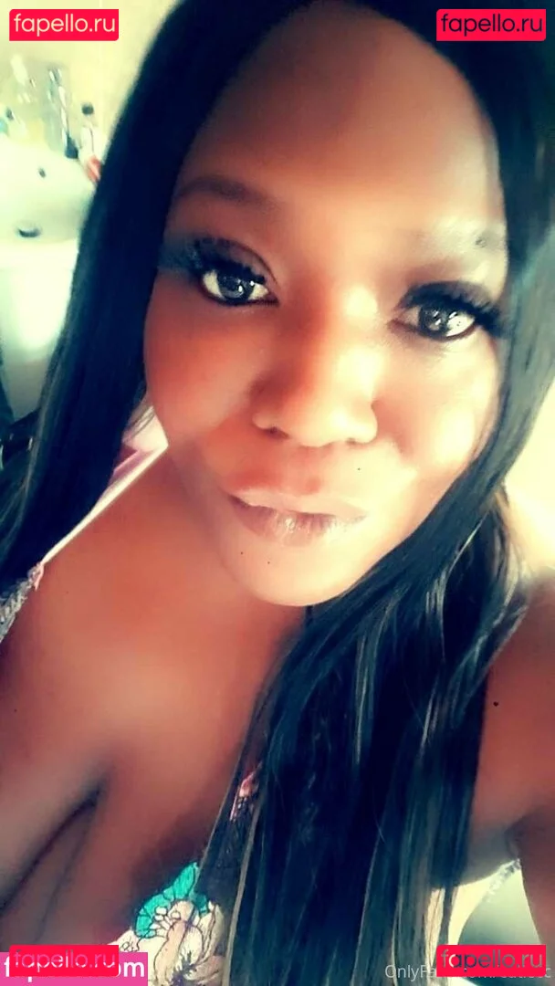 cutiecc Onlyfans Photo Gallery 