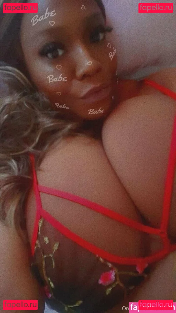 cutiecc Onlyfans Photo Gallery 