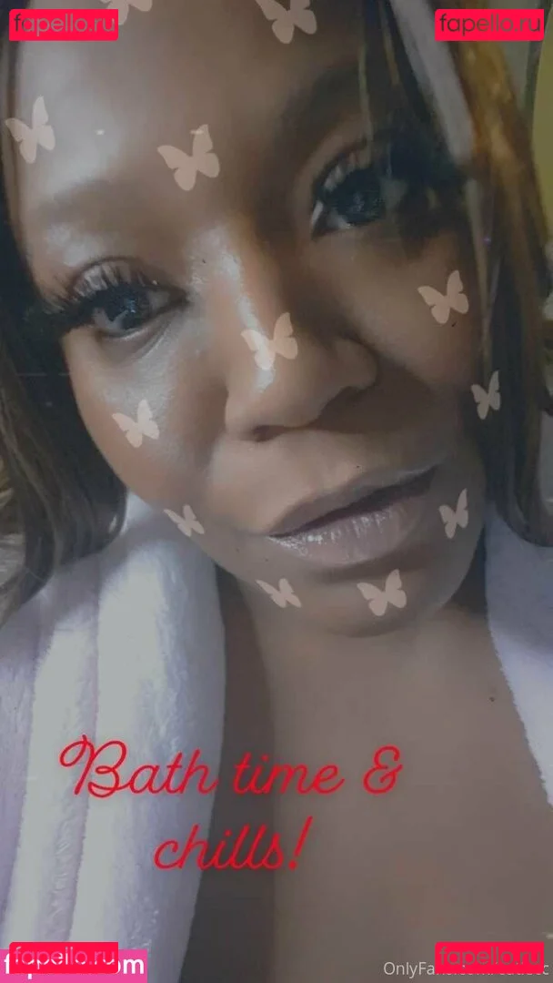 cutiecc Onlyfans Photo Gallery 