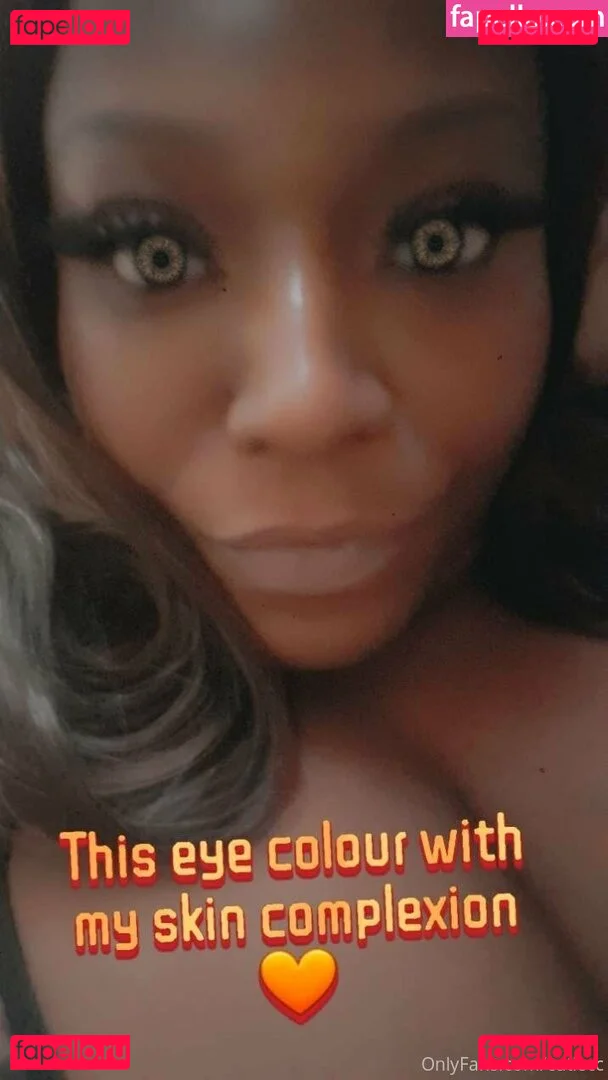 cutiecc Onlyfans Photo Gallery 