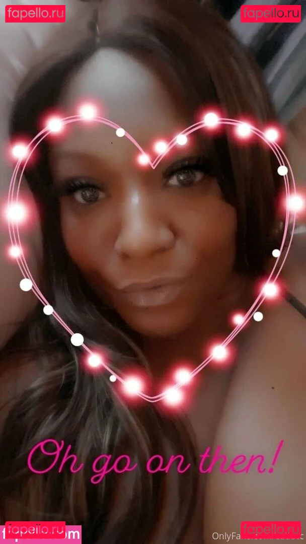 cutiecc Onlyfans Photo Gallery 