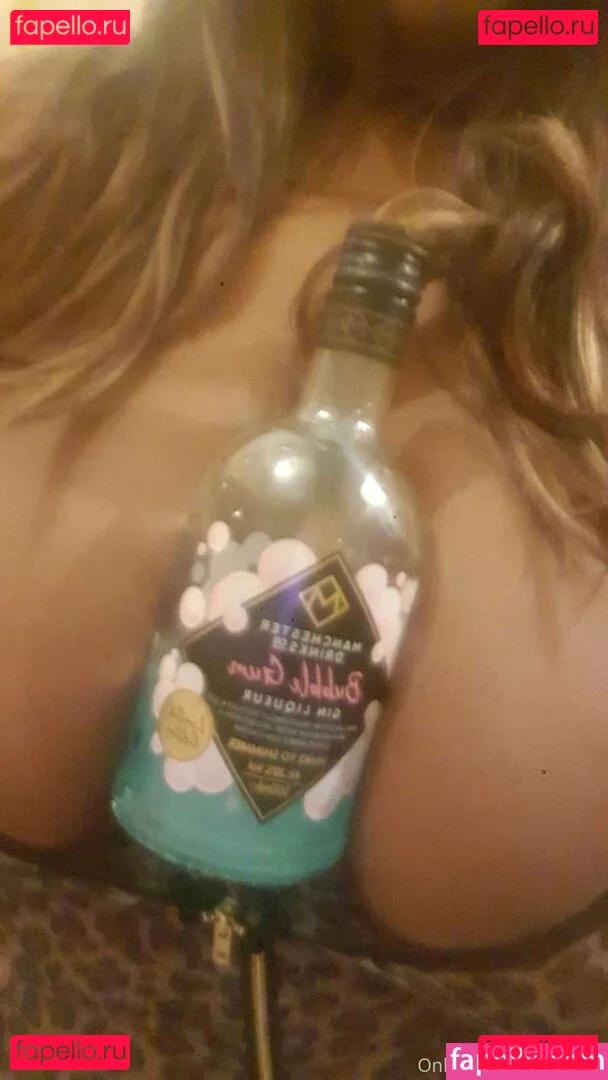 cutiecc Onlyfans Photo Gallery 