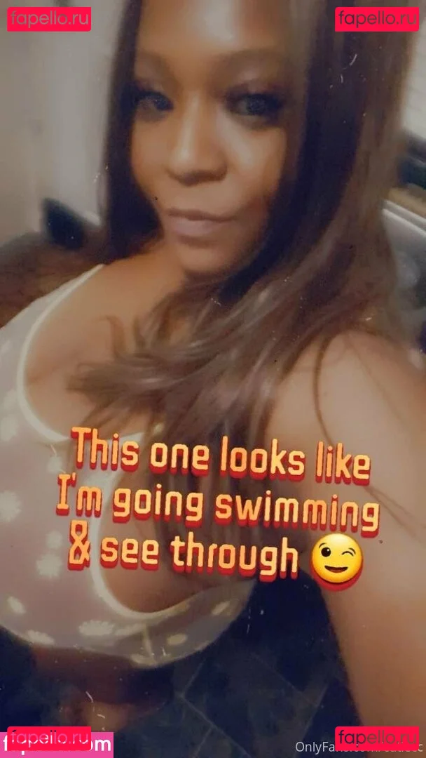 cutiecc Onlyfans Photo Gallery 