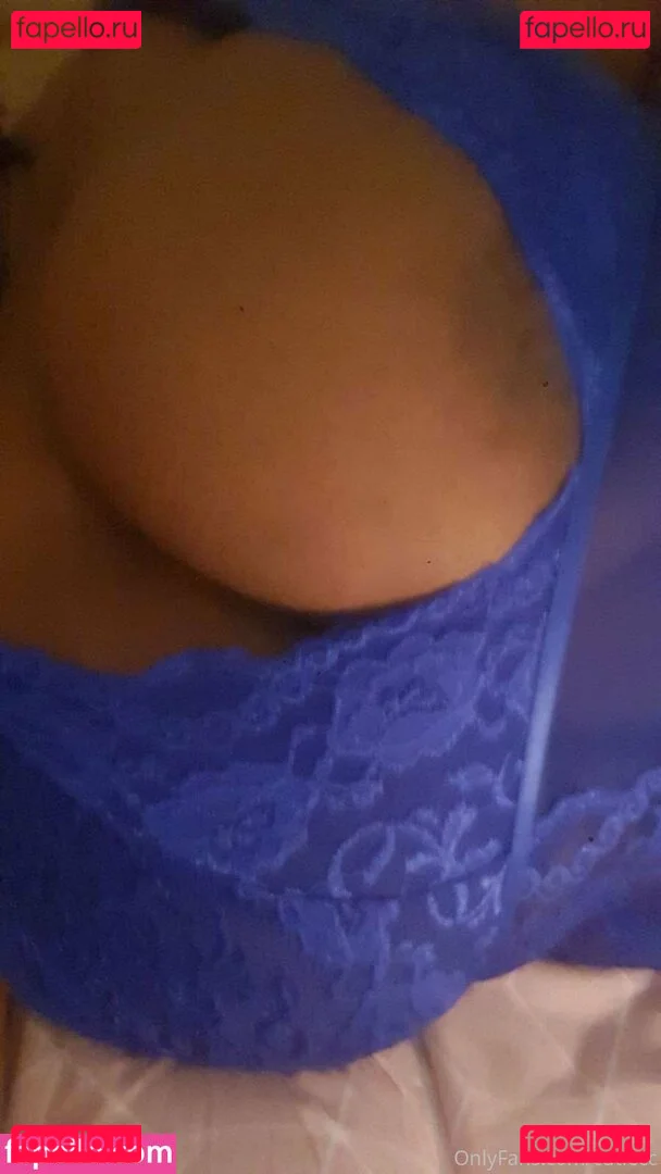 cutiecc Onlyfans Photo Gallery 