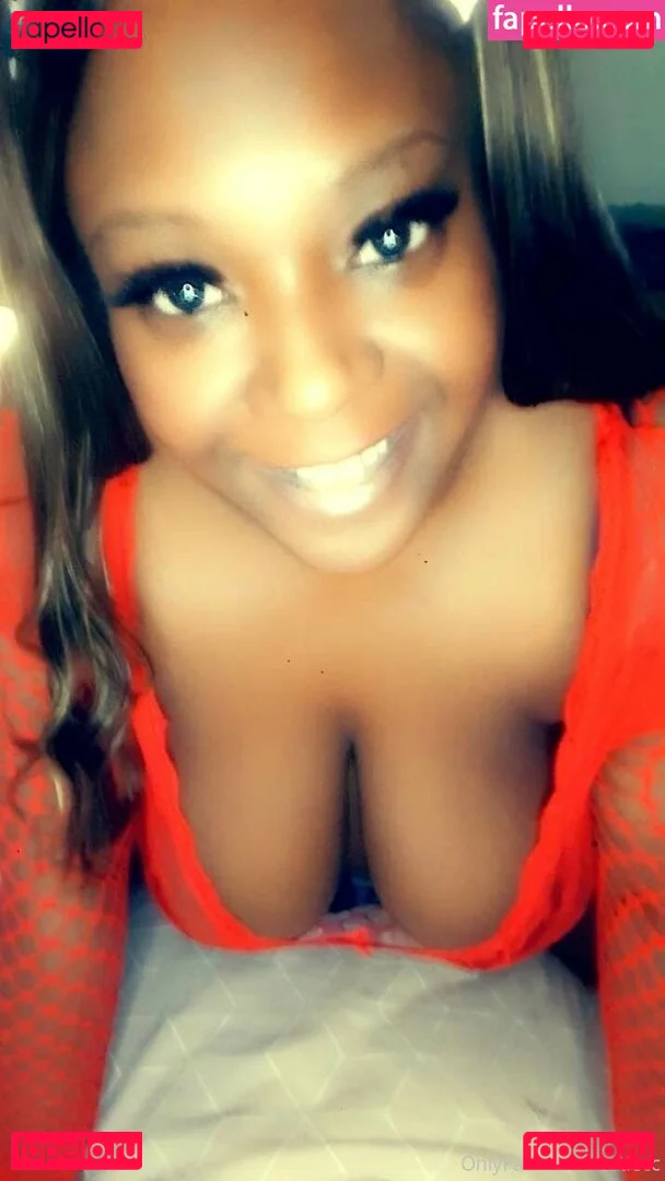 cutiecc Onlyfans Photo Gallery 