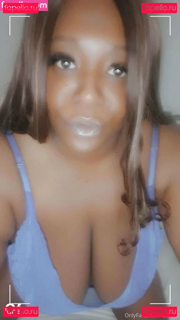 cutiecc Onlyfans Photo Gallery 