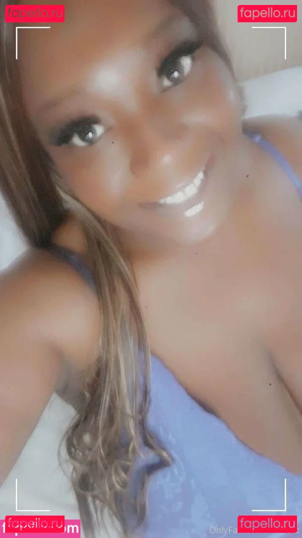 cutiecc Onlyfans Photo Gallery 