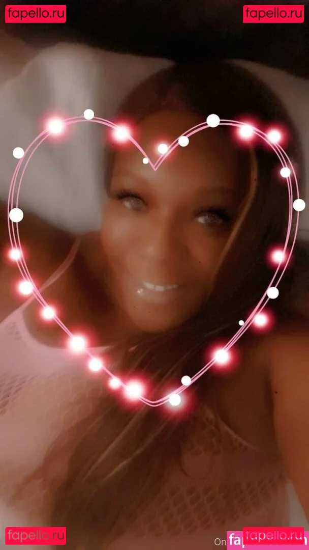 cutiecc Onlyfans Photo Gallery 