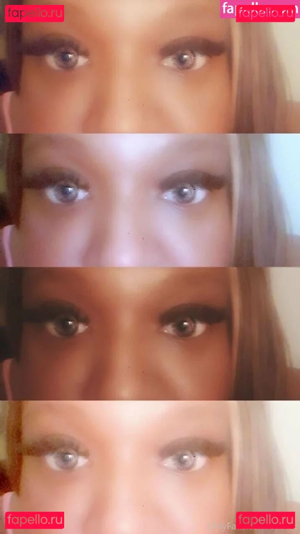 cutiecc Onlyfans Photo Gallery 